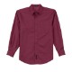 Port Authority® Easy Care Men's Shirt