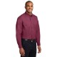 Port Authority® Easy Care Men's Shirt