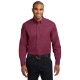 Port Authority® Easy Care Men's Shirt