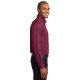 Port Authority® Easy Care Men's Shirt