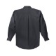 Port Authority® Easy Care Men's Shirt