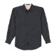 Port Authority® Easy Care Men's Shirt