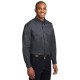 Port Authority® Easy Care Men's Shirt