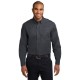 Port Authority® Easy Care Men's Shirt