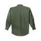 Port Authority® Easy Care Men's Shirt