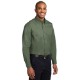 Port Authority® Easy Care Men's Shirt