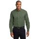 Port Authority® Easy Care Men's Shirt