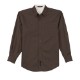 Port Authority® Easy Care Men's Shirt