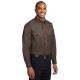Port Authority® Easy Care Men's Shirt