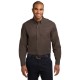 Port Authority® Easy Care Men's Shirt