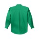 Port Authority® Easy Care Men's Shirt