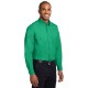 Port Authority® Easy Care Men's Shirt