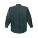 Port Authority® Easy Care Men's Shirt