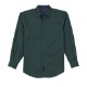 Port Authority® Easy Care Men's Shirt