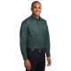 Port Authority® Easy Care Men's Shirt