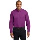 Port Authority® Easy Care Men's Shirt