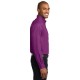 Port Authority® Easy Care Men's Shirt
