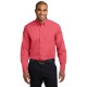 Port Authority® Easy Care Men's Shirt