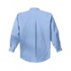 Port Authority® Easy Care Men's Shirt