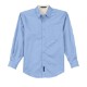 Port Authority® Easy Care Men's Shirt