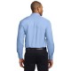 Port Authority® Easy Care Men's Shirt