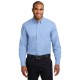 Port Authority® Easy Care Men's Shirt