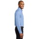 Port Authority® Easy Care Men's Shirt