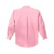 Port Authority® Easy Care Men's Shirt