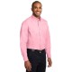 Port Authority® Easy Care Men's Shirt