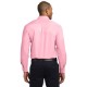 Port Authority® Easy Care Men's Shirt