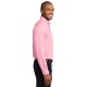 Port Authority® Easy Care Men's Shirt