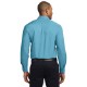 Port Authority® Easy Care Men's Shirt