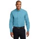 Port Authority® Easy Care Men's Shirt