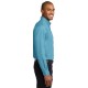 Port Authority® Easy Care Men's Shirt