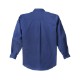 Port Authority® Easy Care Men's Shirt
