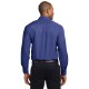 Port Authority® Easy Care Men's Shirt
