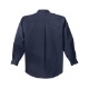 Port Authority® Easy Care Men's Shirt