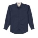 Port Authority® Easy Care Men's Shirt