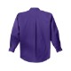Port Authority® Easy Care Men's Shirt