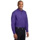 Port Authority® Easy Care Men's Shirt