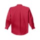 Port Authority® Easy Care Men's Shirt