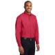 Port Authority® Easy Care Men's Shirt