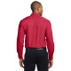 Port Authority® Easy Care Men's Shirt