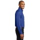 Port Authority® Easy Care Men's Shirt