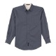 Port Authority® Easy Care Men's Shirt