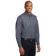 Port Authority® Easy Care Men's Shirt