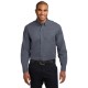 Port Authority® Easy Care Men's Shirt