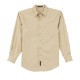 Port Authority® Easy Care Men's Shirt