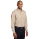 Port Authority® Easy Care Men's Shirt
