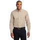 Port Authority® Easy Care Men's Shirt